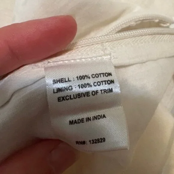 Revolve Majorelle Lizzy Mini Dress (still online!) NWOT, Never Worn - Picture 8 of 9